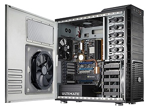 cooler_master_haf_932_3_01