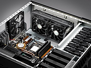 cooler_master_haf_932_4