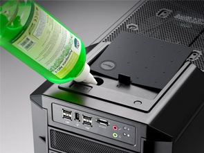 cooler_master_haf_932_5