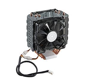cooler_master_hyper_n520