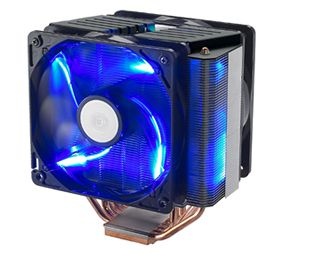 cooler_master_hyper_n620