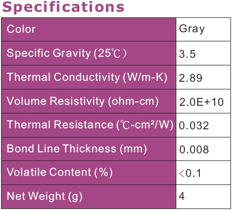 cooler_masterthermalfusion_40003 cooler_masterthermalfusion_40003