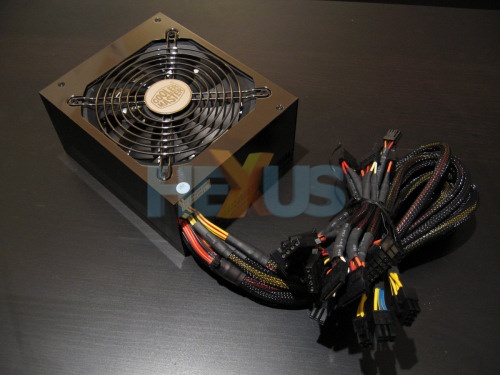 coolermaster_1000w_1