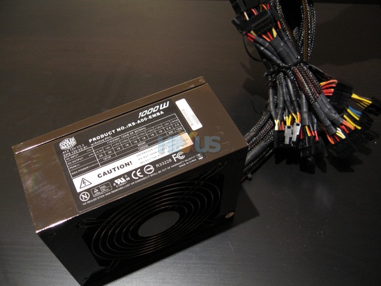 coolermaster_1000w_rsa00.2_550