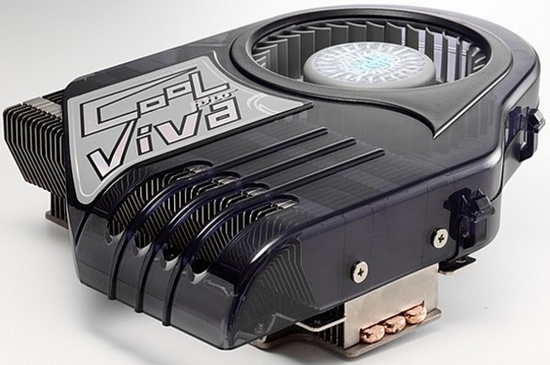 coolermaster_coolviva_pro_1_550