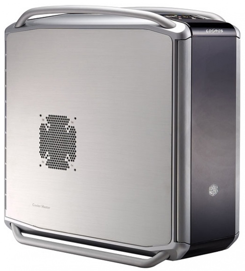 coolermaster_cosmos_esa_01_550