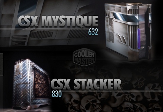 coolermaster_csx_550