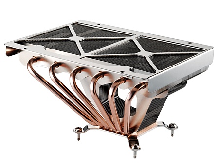 coolermaster_gemini coolermaster_gemini