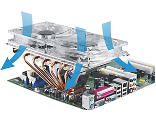 coolermaster_gemini_1 coolermaster_gemini_1
