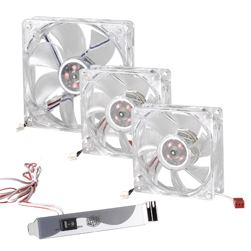 coolermaster_led_on_off_fans