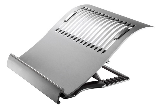 coolermaster_notepals_dec2006_550