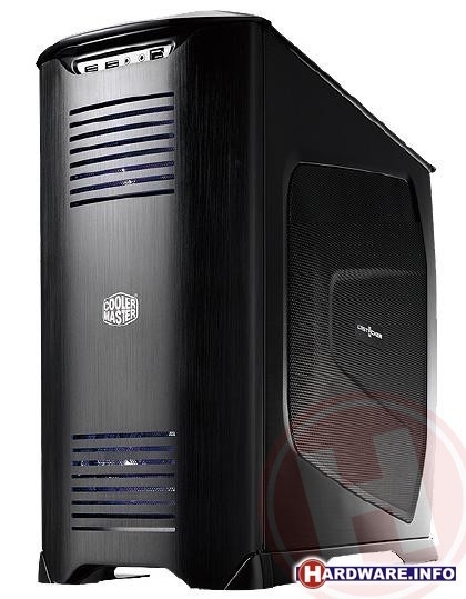 coolermaster_stacker832_nov2006_01 coolermaster_stacker832_nov2006_01