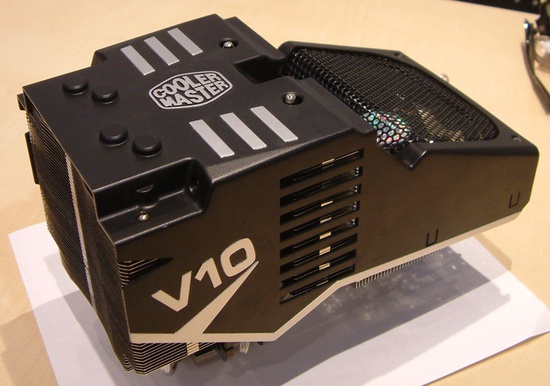 coolermaster_v102_550