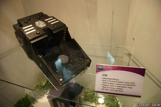 coolermaster_v10_550