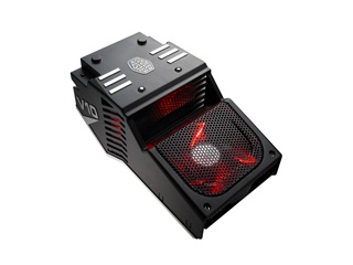 coolermaster_v10_side coolermaster_v10_side