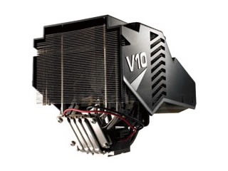 coolermaster_v10_side_2 coolermaster_v10_side_2