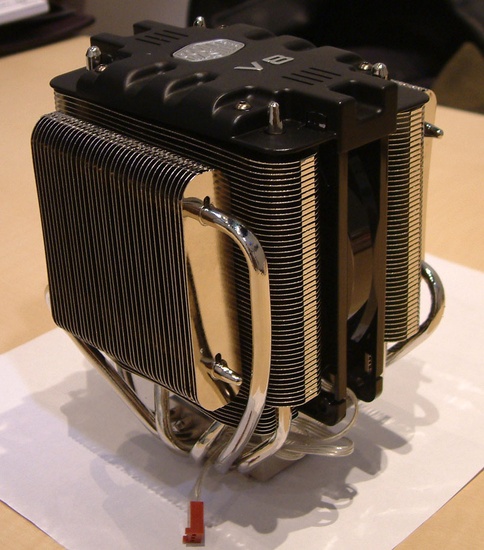 coolermaster_v8_550