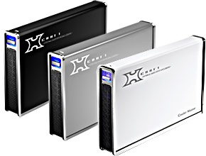 coolermaster_xcraft250_jan2007