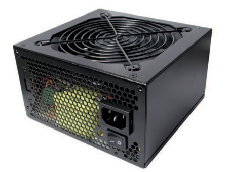coolermasterextremevoeding