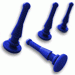 coolink_anti_vibration_bolts