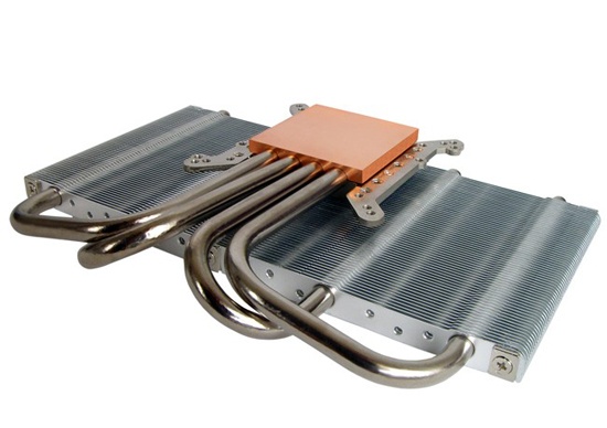 coolink_gfxchilla_02_550