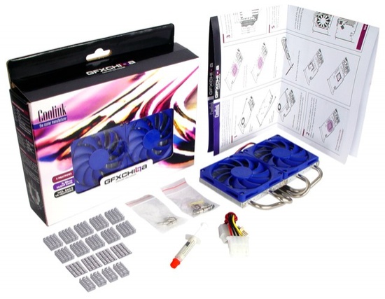 coolink_gfxchilla_4_550