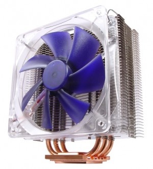 coolink_silentator