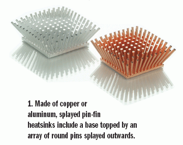 coolinnovations_heatsink1