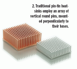 coolinnovations_heatsink2