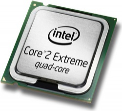 core2extremequadwht_bkgdcrop_250