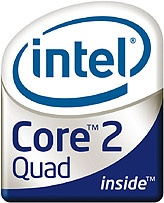 core_2_quad