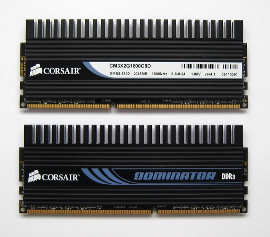corsair_ddr31800_550