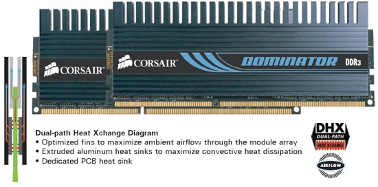 corsair_ddr3_domminator_01_550