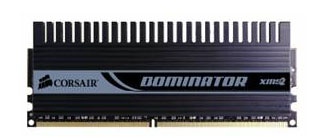 corsair_dominator_memory corsair_dominator_memory
