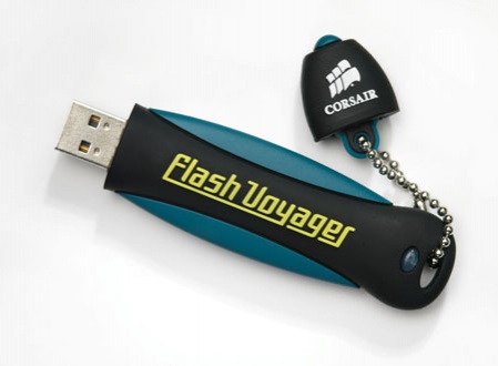 corsair_flash_voyager_2 corsair_flash_voyager_2