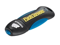 corsair_flash_voyager_250