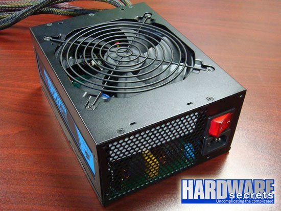 corsair_hx_1000w_psu_01_550