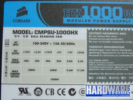 corsair_hx_1000w_psu_02_550