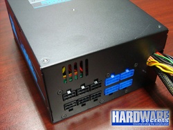 corsair_hx_1000w_psu_03_250