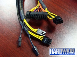 corsair_hx_1000w_psu_04_250