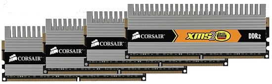 corsair_q2x8g6400c4dhx_550