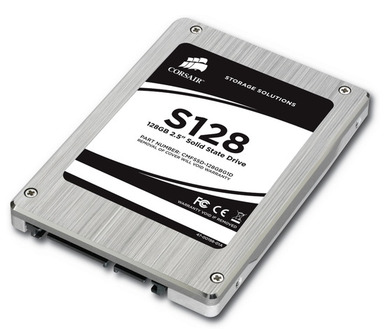 corsair_s128_550_550