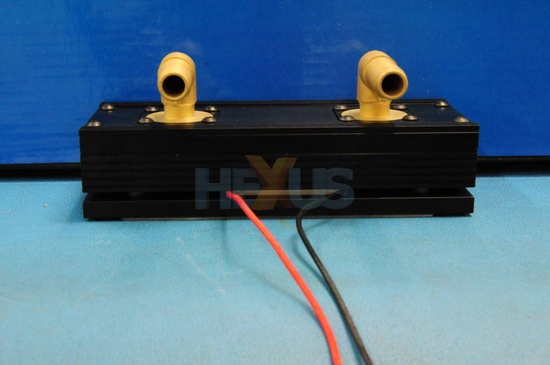 corsair_tec_memcooler_550