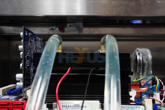 corsair_tec_memcooler_installed_550