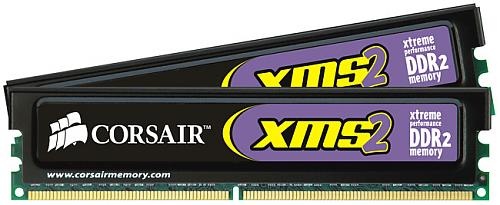 corsair_twin2x_6400_2048
