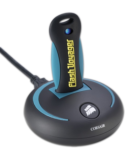 corsair_voyager_port2_550