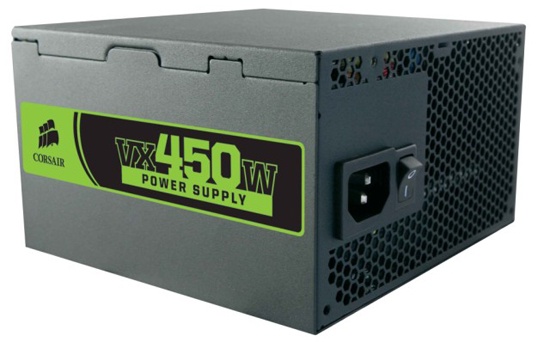 corsair_vx_450w_psu_550