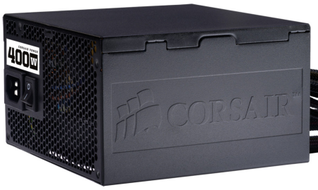 corsaircx400w