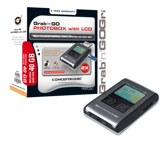 cpboxlcd40_p__3d_550