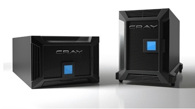 cray_cx1_2